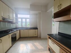 La Suisse (D11), Condominium #619586741